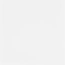 Marcia Coffee Table Sets - Furniture Now (CA)