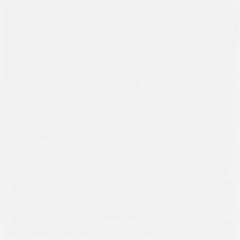 Marcia Coffee Table Sets - Furniture Now (CA)