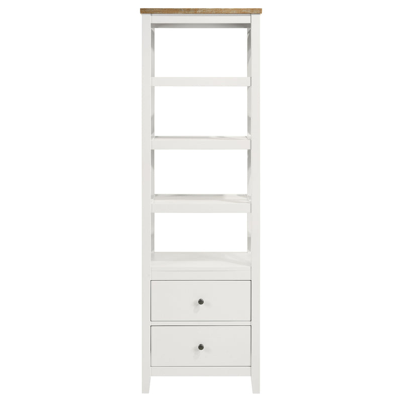 Hollis Entertainment Centers - Furniture Now (CA)