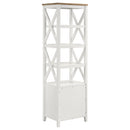 Hollis Entertainment Centers - Furniture Now (CA)