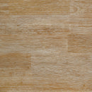 Hollis Entertainment Centers - Furniture Now (CA)