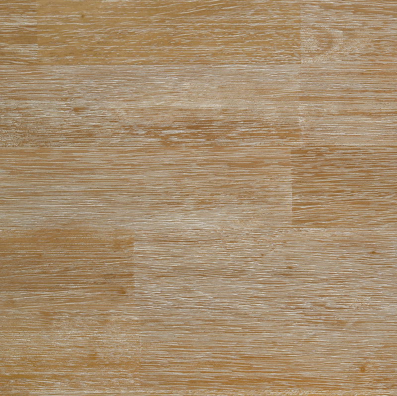 Hollis Entertainment Centers - Furniture Now (CA)