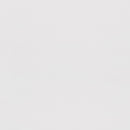 Hollis Entertainment Centers - Furniture Now (CA)