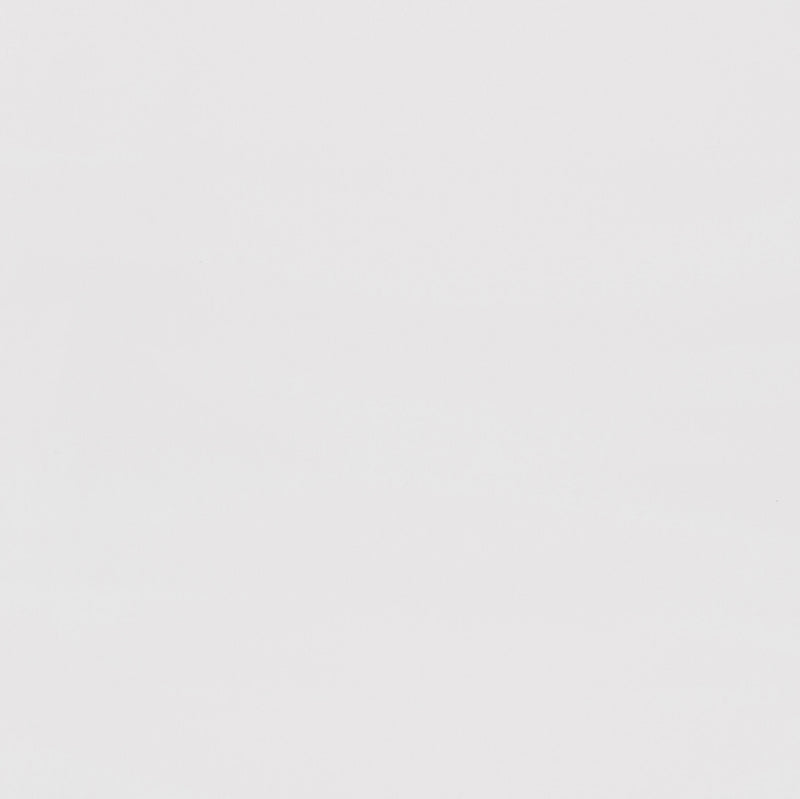 Hollis Entertainment Centers - Furniture Now (CA)