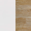 Hollis Entertainment Centers - Furniture Now (CA)