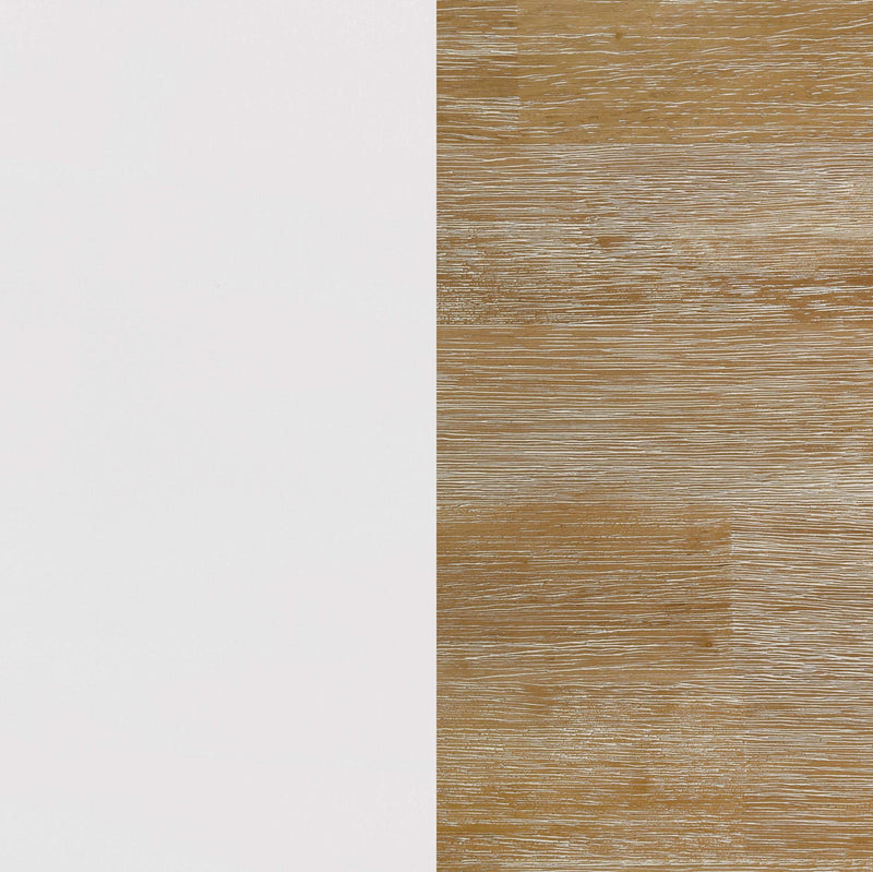 Hollis Entertainment Centers - Furniture Now (CA)