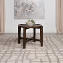 Cota End & Side Table - Furniture Now (CA)