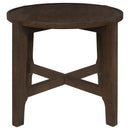 Cota End & Side Table - Furniture Now (CA)