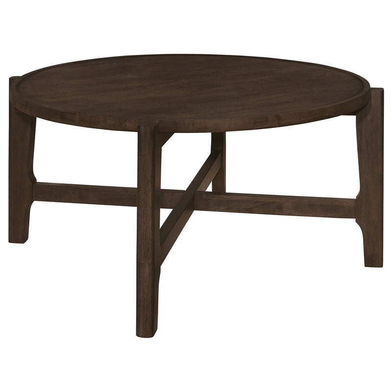Cota Coffee Table Sets - Furniture Now (CA)