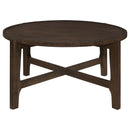 Cota Coffee Table Sets - Furniture Now (CA)