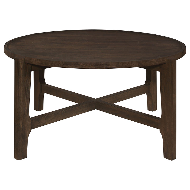 Cota Coffee Table Sets - Furniture Now (CA)