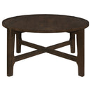 Cota Coffee Table - Furniture Now (CA)