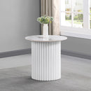 Rowena End & Side Table - Furniture Now (CA)