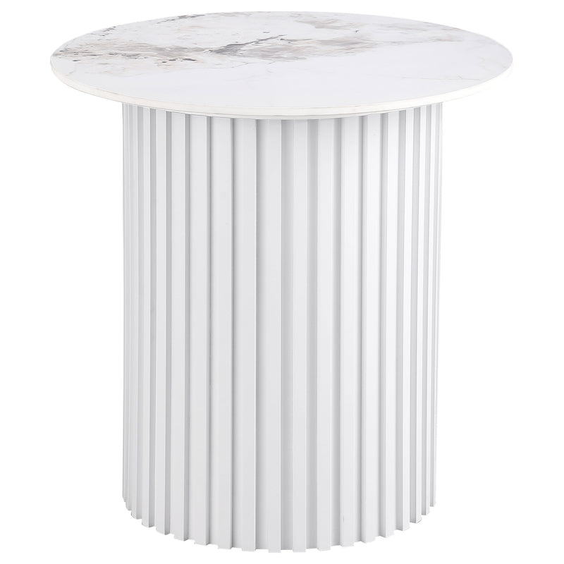 Rowena Coffee Table Sets - Furniture Now (CA)