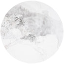 Rowena Coffee Table Sets - Furniture Now (CA)