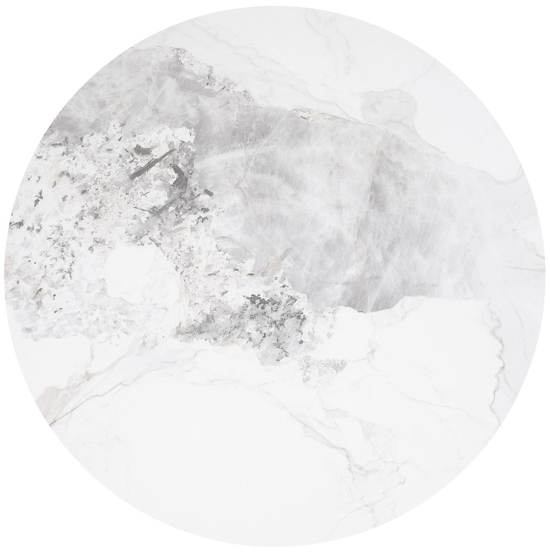 Rowena Coffee Table Sets - Furniture Now (CA)