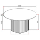 Rowena Coffee Table Sets - Furniture Now (CA)