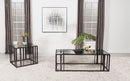 Adri Sets - Furniture Now (CA)
