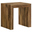 Odilia Coffee Table Sets - Furniture Now (CA)