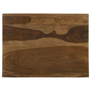 Odilia Coffee Table Sets - Furniture Now (CA)