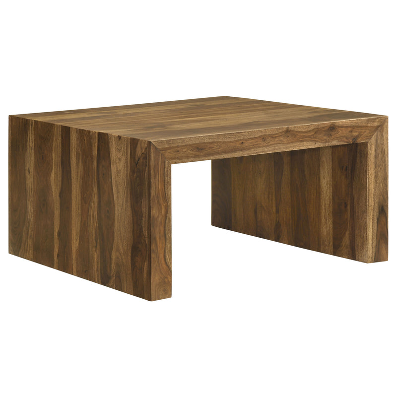 Odilia Coffee Table Sets - Furniture Now (CA)