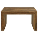 Odilia Coffee Table Sets - Furniture Now (CA)