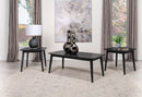 Radley Coffee Table Set - Furniture Now (CA)