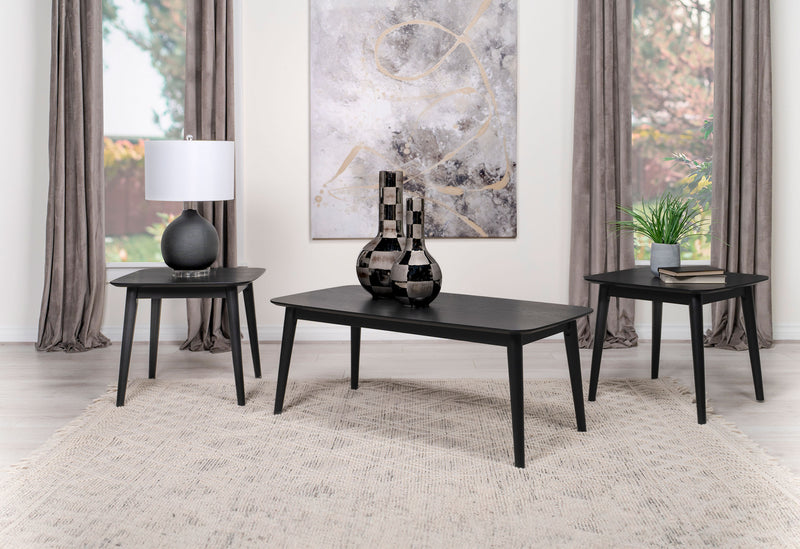 Radley Coffee Table Set - Furniture Now (CA)