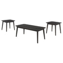Radley Coffee Table Set - Furniture Now (CA)