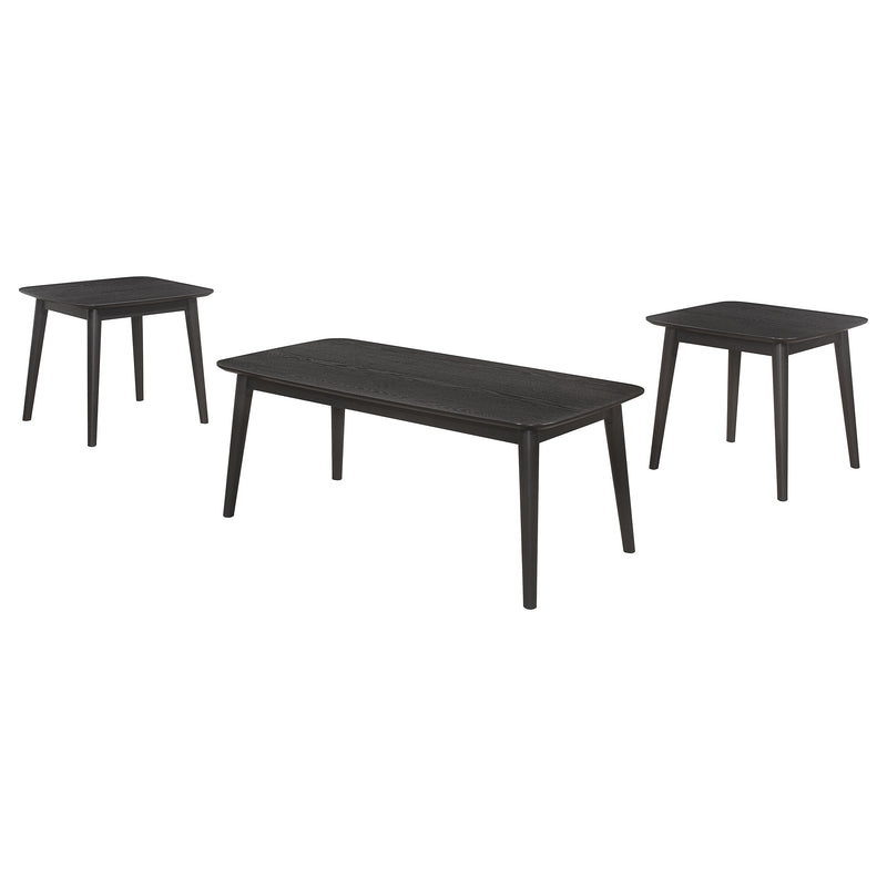 Radley Coffee Table Set - Furniture Now (CA)