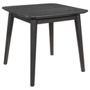 Radley Coffee Table Set - Furniture Now (CA)