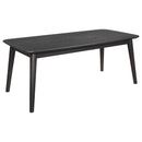 Radley Coffee Table Set - Furniture Now (CA)