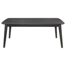 Radley Coffee Table Set - Furniture Now (CA)