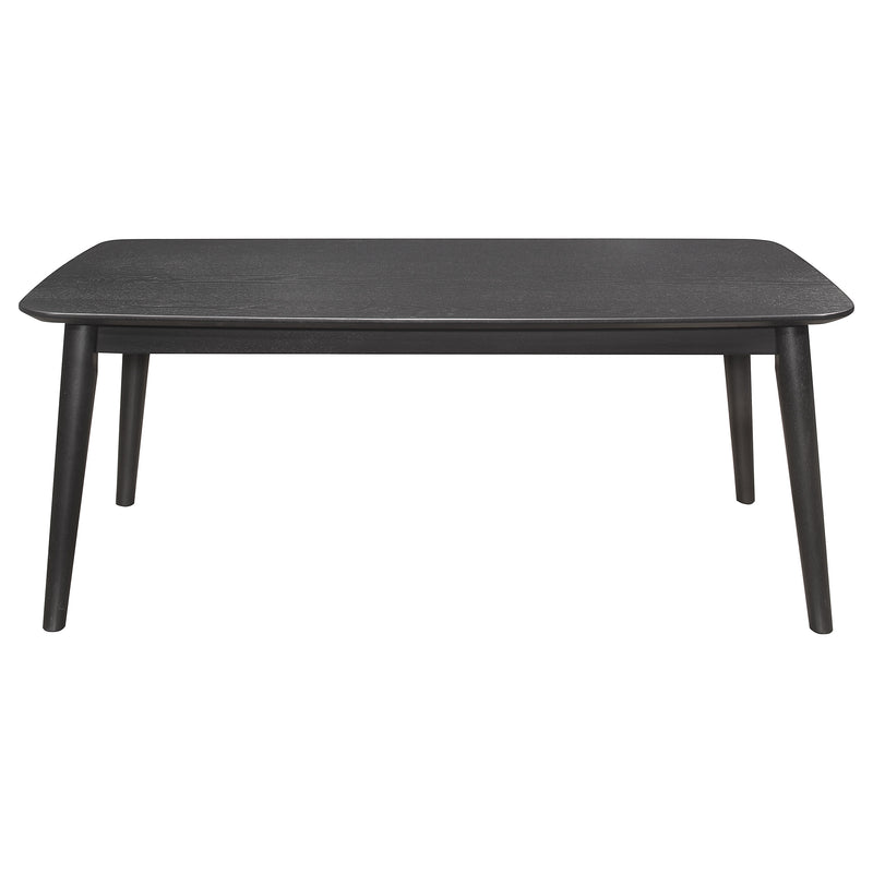 Radley Coffee Table Set - Furniture Now (CA)