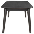 Radley Coffee Table Set - Furniture Now (CA)