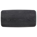 Radley Coffee Table Set - Furniture Now (CA)