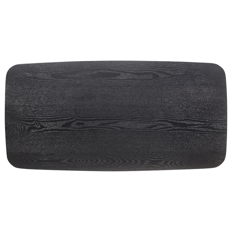 Radley Coffee Table Set - Furniture Now (CA)