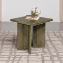 Andando End & Side Table - Furniture Now (CA)