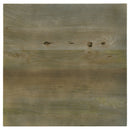 Andando End & Side Table - Furniture Now (CA)