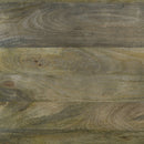 Andando End & Side Table - Furniture Now (CA)