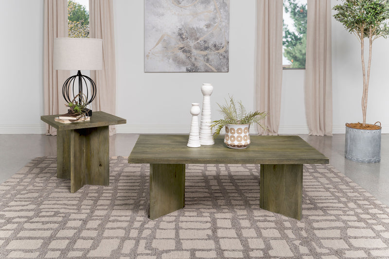 Andando Coffee Table Sets - Furniture Now (CA)