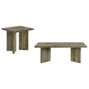 Andando Coffee Table Sets - Furniture Now (CA)