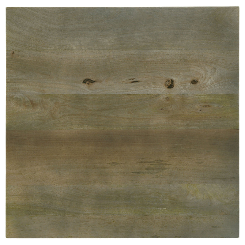 Andando Coffee Table Sets - Furniture Now (CA)