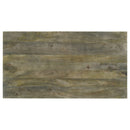 Andando Coffee Table Sets - Furniture Now (CA)