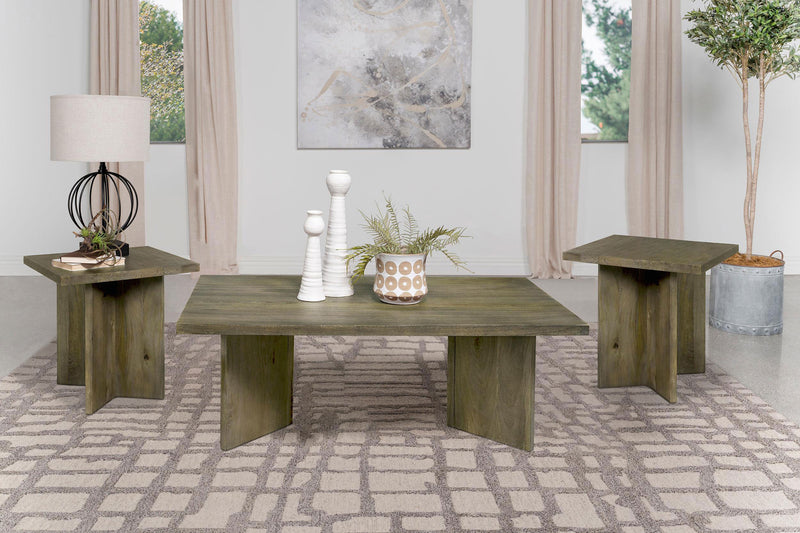 Andando Coffee Table Sets - Furniture Now (CA)