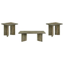 Andando Coffee Table Sets - Furniture Now (CA)