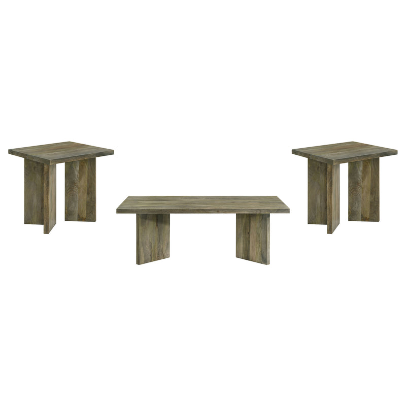 Andando Coffee Table Sets - Furniture Now (CA)