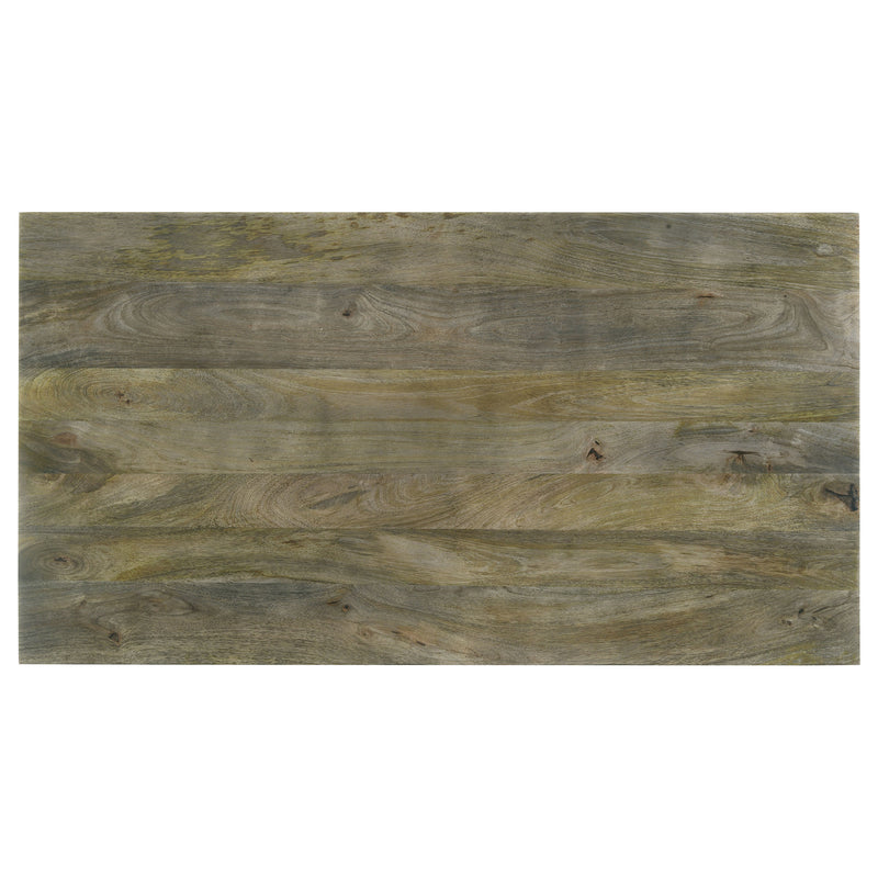 Andando Coffee Table Sets - Furniture Now (CA)