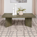 Andando Coffee Table - Furniture Now (CA)