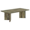 Andando Coffee Table - Furniture Now (CA)